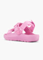 FILA Sandale Roze 25404 3