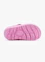 FILA Sandale Roze 25404 4