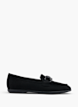 Graceland Loafer fekete 15320 1