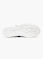 HEYDUDE Moccasin Black 89496 4
