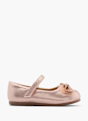 Cupcake Couture Ballerina Rosegold 15332 1