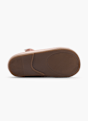 Cupcake Couture Ballerina Rosegold 15332 4