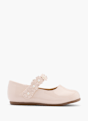 Cupcake Couture Ballerina Beige 15333 1