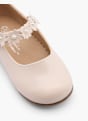 Cupcake Couture Ballerina Beige 15333 2