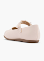 Cupcake Couture Ballerina Beige 15333 3