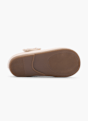 Cupcake Couture Ballerina Beige 15333 4