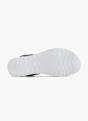 Easy Street Sandale Crna 15338 4
