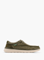 Venice Mokasíny Khaki 23225 1