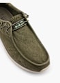 Venice Mokasíny Khaki 23225 2