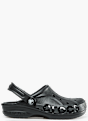 Crocs Terlik Siyah 48920 1