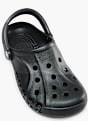 Crocs Klompe Crna 48920 2