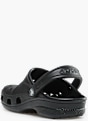Crocs Klompe Crna 48920 3