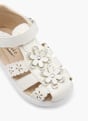Cupcake Couture Sandala Bela 15341 1