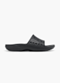 Crocs Slides Schwarz 48921 1