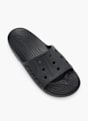 Crocs Slides Schwarz 48921 2