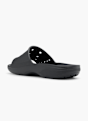 Crocs Slides Schwarz 48921 3