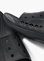 Crocs Slides Schwarz 48921 5