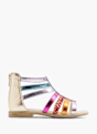 Graceland Sandal Multicolor 89509 1