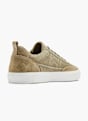 Camel Active Sneaker Khaki 15402 3