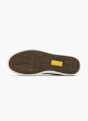 Camel Active Baskets Kaki 15402 4