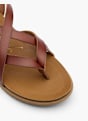 Blowfish Sandales Marron 15395 2