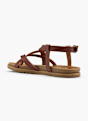 Blowfish Sandales Marron 15395 3