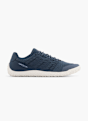 Camel Active Chaussures basses Bleu 15415 1