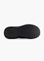 Casa mia Slip On Sneaker Schwarz 15698 4