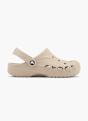 Crocs Cokle Bež 15705 1