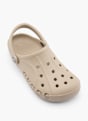Crocs Cokle Bež 15705 2