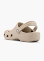 Crocs Klumpa bézs 15705 3
