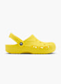 Crocs Sabot Jaune 15473 1