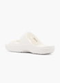 Crocs Pantofle Bílá 15470 3