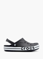 Crocs Sabot Negru 15478 1