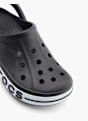 Crocs Sabot Negru 15478 2