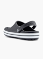 Crocs Sabot Negru 15478 3