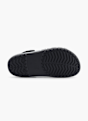 Crocs Sabot Negru 15478 4