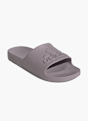 adidas Papuci Violet 15482 2
