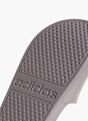 adidas Papuci Gri 15482 4
