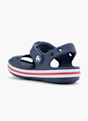 Crocs Papuci Albastru 15485 3