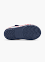 Crocs Papuci Albastru 15485 4