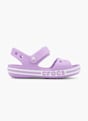 Crocs Sandale Violet 15489 1