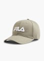 FILA Baseball sapka keki 19115 1