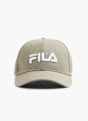 FILA Baseball sapka keki 19115 4