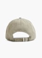 FILA Baseball sapka keki 19115 3