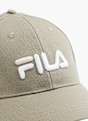 FILA Baseball sapka keki 19115 2