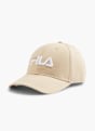 FILA Baseball sapka bézs 19117 1