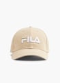 FILA Baseball sapka bézs 19117 2
