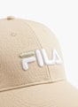 FILA Baseball sapka bézs 19117 4