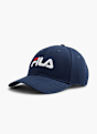 FILA Baseball sapka sötétkék 19116 1